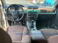 Jac Frison 2023 4p T8 Doble Cabina Diesel L4/2.0/T Man 4X4  WhatsApp Image 2026-07-13 at 11.24.13 AM _1_