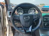 Jac Frison 2023 4p T8 Doble Cabina Diesel L4/2.0/T Man 4X4  WhatsApp Image 2026-07-13 at 11.24.13 AM _2_