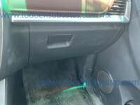 Jac Frison 2023 4p T8 Doble Cabina Diesel L4/2.0/T Man 4X4  WhatsApp Image 2026-07-13 at 11.24.13 AM _8_