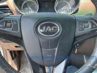 Jac Frison 2023 4p T8 Doble Cabina Diesel L4/2.0/T Man 4X4  WhatsApp Image 2026-07-13 at 11.24.13 AM _10_