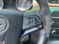 Jac Frison 2023 4p T8 Doble Cabina Diesel L4/2.0/T Man 4X4  WhatsApp Image 2026-07-13 at 11.24.13 AM _12_