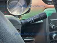 Jac Frison 2023 4p T8 Doble Cabina Diesel L4/2.0/T Man 4X4  WhatsApp Image 2026-07-13 at 11.24.13 AM _14_