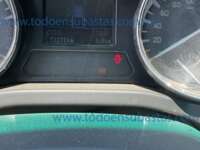 Jac Frison 2023 4p T8 Doble Cabina Diesel L4/2.0/T Man 4X4  WhatsApp Image 2026-07-13 at 11.24.13 AM _16_