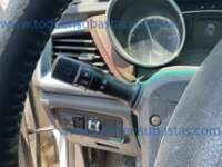 Jac Frison 2023 4p T8 Doble Cabina Diesel L4/2.0/T Man 4X4  WhatsApp Image 2026-07-13 at 11.24.13 AM _15_