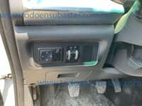 Jac Frison 2023 4p T8 Doble Cabina Diesel L4/2.0/T Man 4X4  WhatsApp Image 2026-07-13 at 11.24.13 AM _18_