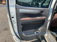 Jac Frison 2023 4p T8 Doble Cabina Diesel L4/2.0/T Man 4X4  WhatsApp Image 2026-07-13 at 11.24.13 AM _19_