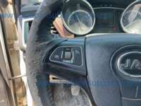 Jac Frison 2023 4p T8 Doble Cabina Diesel L4/2.0/T Man 4X4  WhatsApp Image 2026-07-13 at 11.24.13 AM _13_