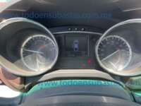 Jac Frison 2023 4p T8 Doble Cabina Diesel L4/2.0/T Man 4X4  WhatsApp Image 2026-07-13 at 11.24.13 AM _4_