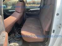 Jac Frison 2023 4p T8 Doble Cabina Diesel L4/2.0/T Man 4X4  WhatsApp Image 2026-07-13 at 11.24.13 AM _20_