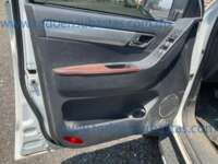 Jac Frison 2023 4p T8 Doble Cabina Diesel L4/2.0/T Man 4X4  WhatsApp Image 2026-07-13 at 11.24.09 AM _7_