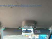 Jac Frison 2023 4p T8 Doble Cabina Diesel L4/2.0/T Man 4X4  WhatsApp Image 2026-07-13 at 11.24.13 AM _3_