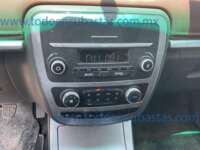 Jac Frison 2023 4p T8 Doble Cabina Diesel L4/2.0/T Man 4X4  WhatsApp Image 2026-07-13 at 11.24.13 AM _6_