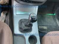 Jac Frison 2023 4p T8 Doble Cabina Diesel L4/2.0/T Man 4X4  WhatsApp Image 2026-07-13 at 11.24.13 AM _7_