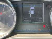 Jac Frison 2023 4p T8 Doble Cabina Diesel L4/2.0/T Man 4X4  WhatsApp Image 2026-07-13 at 11.24.13 AM _5_