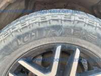 Jac Frison 2023 4p T8 Doble Cabina Diesel L4/2.0/T Man 4X4  WhatsApp Image 2026-07-13 at 11.24.13 AM _31_
