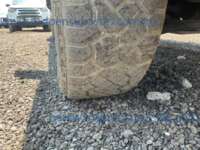 Jac Frison 2023 4p T8 Doble Cabina Diesel L4/2.0/T Man 4X4  WhatsApp Image 2026-07-13 at 11.24.13 AM _33_