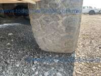 Jac Frison 2023 4p T8 Doble Cabina Diesel L4/2.0/T Man 4X4  WhatsApp Image 2026-07-13 at 11.24.13 AM _45_
