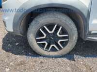 Jac Frison 2023 4p T8 Doble Cabina Diesel L4/2.0/T Man 4X4  WhatsApp Image 2026-07-13 at 11.24.13 AM _42_