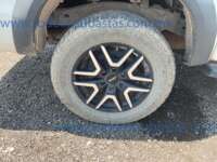Jac Frison 2023 4p T8 Doble Cabina Diesel L4/2.0/T Man 4X4  WhatsApp Image 2026-07-13 at 11.24.13 AM _34_