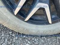 Jac Frison 2023 4p T8 Doble Cabina Diesel L4/2.0/T Man 4X4  WhatsApp Image 2026-07-13 at 11.24.13 AM _35_