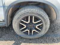 Jac Frison 2023 4p T8 Doble Cabina Diesel L4/2.0/T Man 4X4  WhatsApp Image 2026-07-13 at 11.24.13 AM _30_