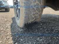 Jac Frison 2023 4p T8 Doble Cabina Diesel L4/2.0/T Man 4X4  WhatsApp Image 2026-07-13 at 11.24.13 AM _37_