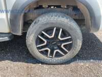 Jac Frison 2023 4p T8 Doble Cabina Diesel L4/2.0/T Man 4X4  WhatsApp Image 2026-07-13 at 11.24.13 AM _38_