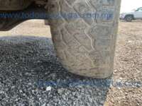 Jac Frison 2023 4p T8 Doble Cabina Diesel L4/2.0/T Man 4X4  WhatsApp Image 2026-07-13 at 11.24.13 AM _41_