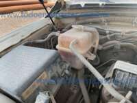 Jac Frison 2023 4p T8 Doble Cabina Diesel L4/2.0/T Man 4X4  WhatsApp Image 2026-07-13 at 11.24.13 AM _27_