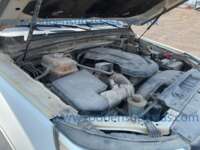 Jac Frison 2023 4p T8 Doble Cabina Diesel L4/2.0/T Man 4X4  WhatsApp Image 2026-07-13 at 11.24.13 AM _25_
