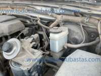 Jac Frison 2023 4p T8 Doble Cabina Diesel L4/2.0/T Man 4X4  WhatsApp Image 2026-07-13 at 11.24.13 AM _28_