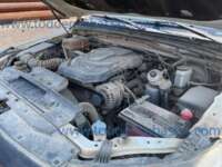 Jac Frison 2023 4p T8 Doble Cabina Diesel L4/2.0/T Man 4X4  WhatsApp Image 2026-07-13 at 11.24.13 AM _23_