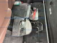 Jac Frison 2023 4p T8 Doble Cabina Diesel L4/2.0/T Man 4X4  IMG_1792