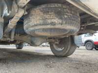Jac Frison 2023 4p T8 Doble Cabina Diesel L4/2.0/T Man 4X4  IMG_1789