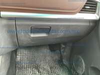 Jac Frison 2023 4p T8 Doble Cabina Diesel L4/2.0/T Man 4X4  IMG_1770