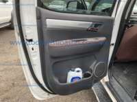 Jac Frison 2023 4p T8 Doble Cabina Diesel L4/2.0/T Man 4X4  IMG_1779