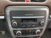Jac Frison 2023 4p T8 Doble Cabina Diesel L4/2.0/T Man 4X4  IMG_1767