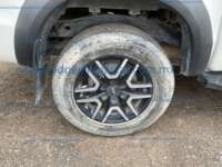 Jac Frison 2023 4p T8 Doble Cabina Diesel L4/2.0/T Man 4X4  IMG_1797