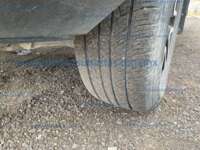 Jac Frison 2023 4p T8 Doble Cabina Diesel L4/2.0/T Man 4X4  IMG_1808