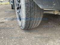 Jac Frison 2023 4p T8 Doble Cabina Diesel L4/2.0/T Man 4X4  IMG_1796
