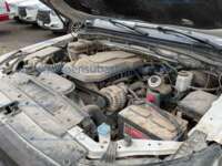 Jac Frison 2023 4p T8 Doble Cabina Diesel L4/2.0/T Man 4X4  IMG_1781