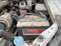 Jac Frison 2023 4p T8 Doble Cabina Diesel L4/2.0/T Man 4X4  IMG_1785