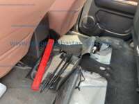 Jac Frison 2023 4p T8 Doble Cabina Diesel L4/2.0/T Man 4X4  IMG_3721