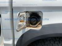 Jac Frison 2023 4p T8 Doble Cabina Diesel L4/2.0/T Man 4X4  IMG_3720
