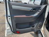 Jac Frison 2023 4p T8 Doble Cabina Diesel L4/2.0/T Man 4X4  IMG_3686