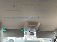 Jac Frison 2023 4p T8 Doble Cabina Diesel L4/2.0/T Man 4X4  IMG_3690
