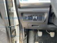 Jac Frison 2023 4p T8 Doble Cabina Diesel L4/2.0/T Man 4X4  IMG_3705