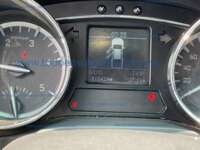 Jac Frison 2023 4p T8 Doble Cabina Diesel L4/2.0/T Man 4X4  IMG_3692