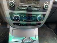 Jac Frison 2023 4p T8 Doble Cabina Diesel L4/2.0/T Man 4X4  IMG_3694