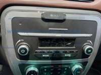 Jac Frison 2023 4p T8 Doble Cabina Diesel L4/2.0/T Man 4X4  IMG_3693